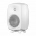 GENELEC G Three G3 主動式監聽喇叭